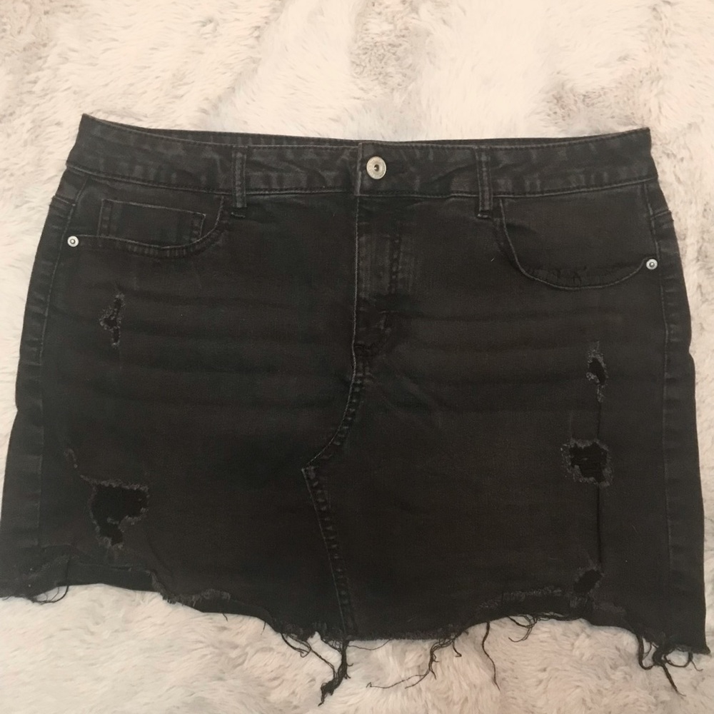 Size L